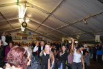 K1600_DSC_0413.JPG