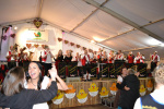 K1600_DSC_0414.JPG