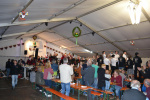 K1600_DSC_0415.JPG