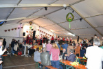 K1600_DSC_0418.JPG