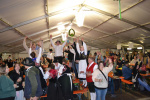 K1600_DSC_0419.JPG