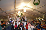 K1600_DSC_0420.JPG