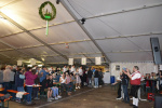 K1600_DSC_0421.JPG