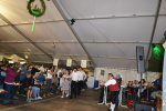K1600_DSC_0422.JPG