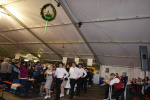 K1600_DSC_0423.JPG