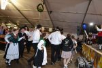 K1600_DSC_0424.JPG