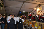 K1600_DSC_0425.JPG