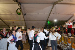 K1600_DSC_0426.JPG