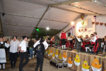 K1600_DSC_0427.JPG