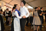 K1600_DSC_0429.JPG