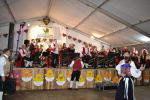 K1600_DSC_0432.JPG