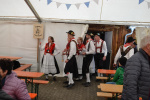 K1600_DSC_0433.JPG