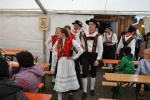 K1600_DSC_0434.JPG