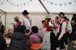 K1600_DSC_0435.JPG