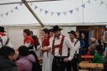 K1600_DSC_0436.JPG