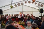 K1600_DSC_0439.JPG
