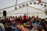 K1600_DSC_0440.JPG