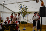 K1600_DSC_0442.JPG