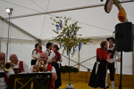K1600_DSC_0443.JPG