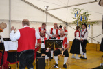 K1600_DSC_0444.JPG
