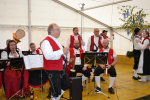 K1600_DSC_0445.JPG