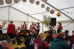 K1600_DSC_0446.JPG