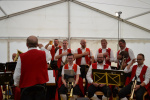 K1600_DSC_0455.JPG