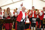 K1600_DSC_0457.JPG