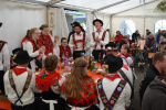 K1600_DSC_0458.JPG