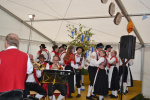 K1600_DSC_0462.JPG