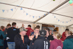K1600_DSC_0463.JPG