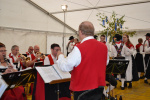 K1600_DSC_0468.JPG
