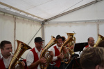 K1600_DSC_0470.JPG