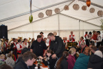 K1600_DSC_0471.JPG