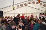 K1600_DSC_0472.JPG