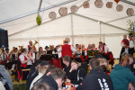 K1600_DSC_0473.JPG