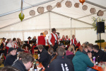 K1600_DSC_0474.JPG