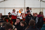 K1600_DSC_0477.JPG