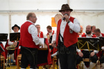 K1600_DSC_0480.JPG