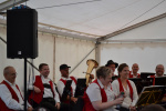 K1600_DSC_0481.JPG
