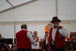 K1600_DSC_0484.JPG