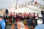 K1600_DSC_0486.JPG