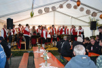 K1600_DSC_0487.JPG