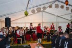 K1600_DSC_0488.JPG