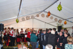 K1600_DSC_0489.JPG