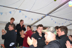 K1600_DSC_0492.JPG
