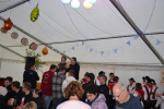 K1600_DSC_0493.JPG