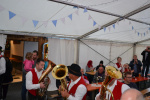 K1600_DSC_0495.JPG