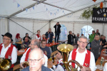 K1600_DSC_0497.JPG