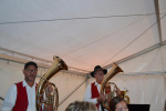K1600_DSC_0499.JPG
